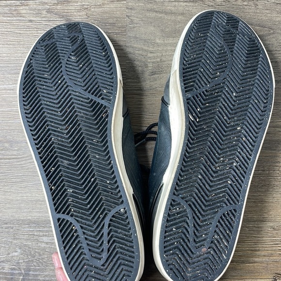 Nike Zoom SB 375361-003 Stefan Janoski Skateboarding Shoes, size 10 - Picture 9 of 11